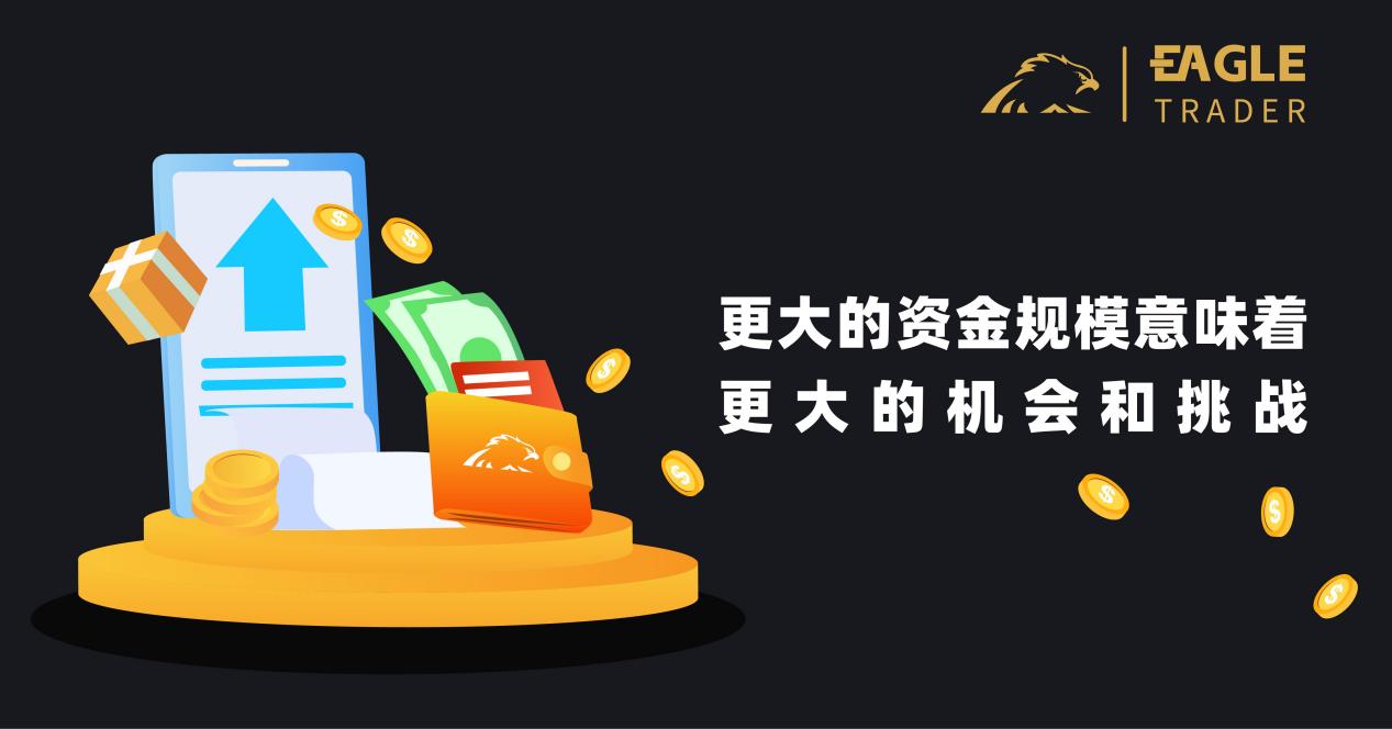 �Ǹ����������ƽ̨�ȽϺ�